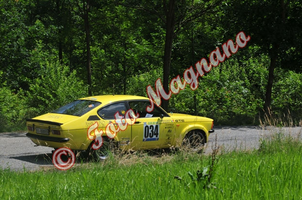 DSC_2174.jpg